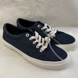 Lauren Ralph Lauren Jolie Sneakers